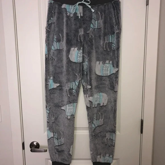 PJ Pants - Picture 1 of 3